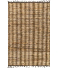 Livabliss Alex ALX2306 Camel Nickel Area Rug 9 ft. X 12 ft. Rectangle