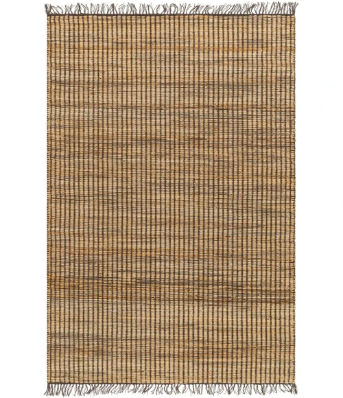Alex ALX-2306 8 x 10 Hand Made Rug