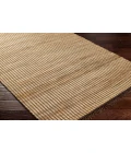 Alex ALX-2306 8 x 10 Hand Made Rug