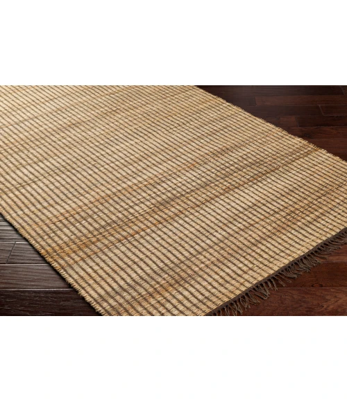 Alex ALX-2306 8 x 10 Hand Made Rug