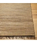 Alex ALX-2306 8 x 10 Hand Made Rug