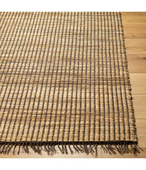 Alex ALX-2306 8 x 10 Hand Made Rug