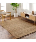 Alex ALX-2306 8 x 10 Hand Made Rug