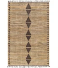 Alex ALX-2308 27" x 45" Hand Made Rug