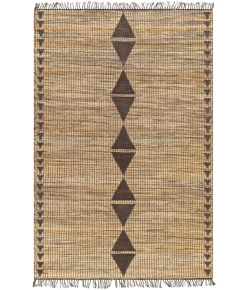 Livabliss Alex ALX2308 Camel Khaki Area Rug 9 ft. X 12 ft. Rectangle