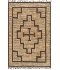 Alex ALX-2309 26" x 8 Hand Made Rug