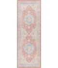 Surya Alanya ALY-2300 2'7" x 7'3" Rug