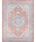 Surya Alanya ALY-2300 5'3" x 7' Rug