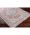Surya Alanya ALY-2300 5'3" x 7' Rug