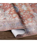 Surya Alanya ALY-2300 5'3" x 7' Rug