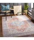 Surya Alanya ALY-2300 5'3" x 7' Rug