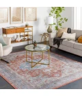 Surya Alanya ALY-2300 5'3" x 7' Rug