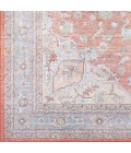 Surya Alanya ALY-2300 5'3" x 7' Rug