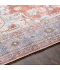Surya Alanya ALY-2300 5'3" x 7' Rug