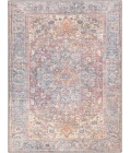 Surya Alanya ALY-2304 5'3" x 7' Rug