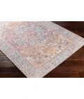 Surya Alanya ALY-2304 5'3" x 7' Rug
