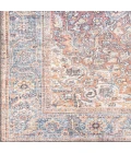 Surya Alanya ALY-2304 5'3" x 7' Rug