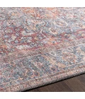 Surya Alanya ALY-2304 5'3" x 7' Rug