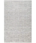 Surya Amina Rug AMA2300