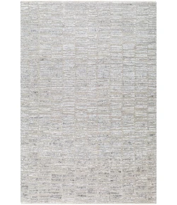 Surya Amina AMA2300 Area Rug 9 ft. X 12 ft. Rectangle