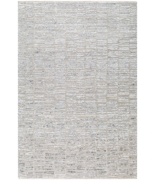 Surya Amina Rug AMA2300