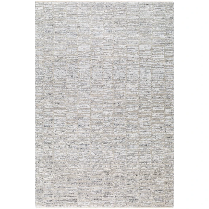 Surya Amina Rug AMA2300