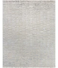 Surya Amina Rug AMA2300
