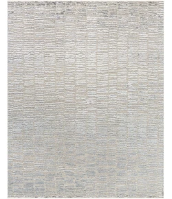 Surya Amina AMA2300 Area Rug 8 ft. X 10 ft. Rectangle