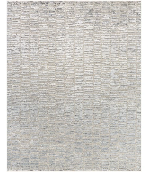 Surya Amina Rug AMA2300