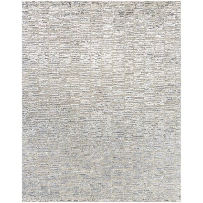 Surya Amina Rug AMA2300