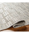 Surya Amina Rug AMA2300