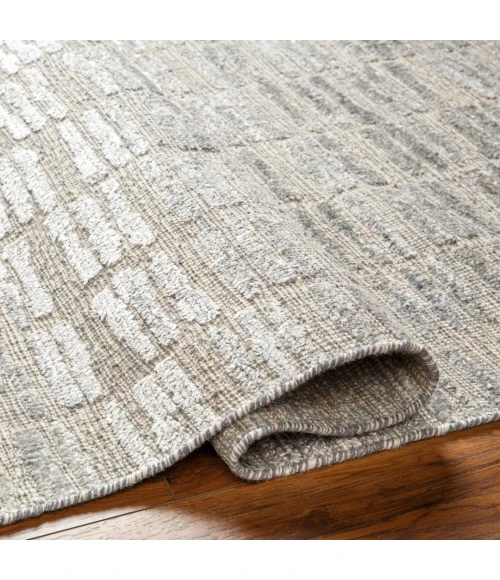 Surya Amina Rug AMA2300