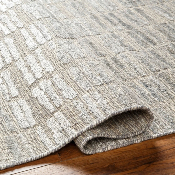 Surya Amina Rug AMA2300