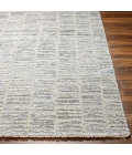 Surya Amina Rug AMA2300