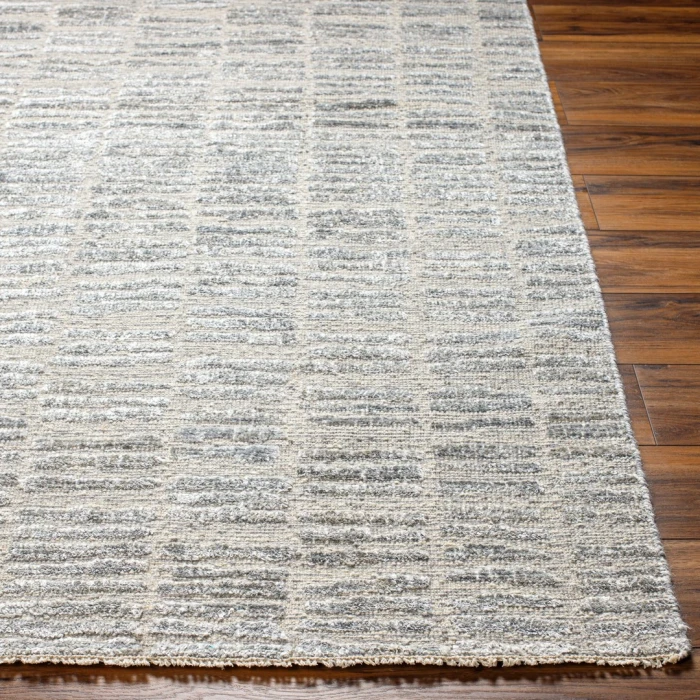Surya Amina Rug AMA2300