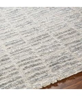 Surya Amina Rug AMA2300