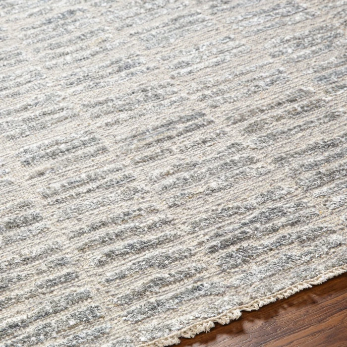 Surya Amina Rug AMA2300