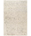 Surya Amina Rug AMA2301