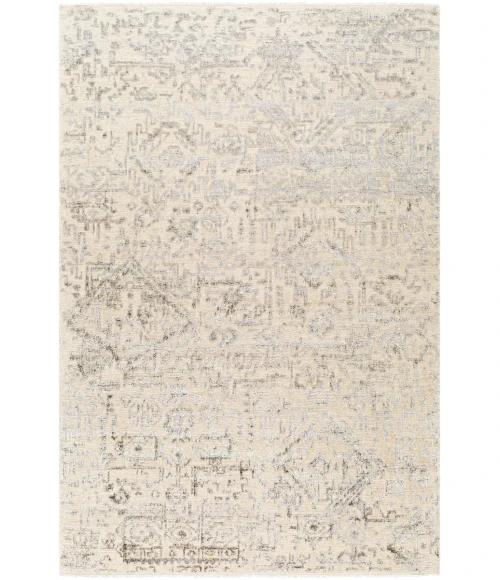 Surya Amina Rug AMA2301
