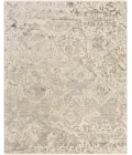 Surya Amina Rug AMA2301