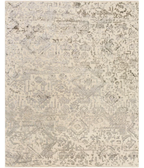 Surya Amina Rug AMA2301