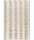 Surya Amina Rug AMA2302