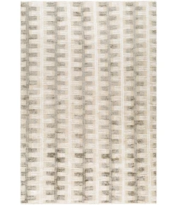 Surya Amina AMA2302 Light Sage Light Gray Area Rug 6 ft. X 9 ft. Rectangle