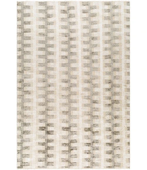 Surya Amina Rug AMA2302