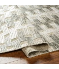 Surya Amina Rug AMA2302