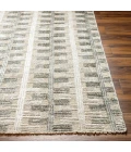 Surya Amina Rug AMA2302