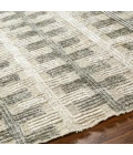 Surya Amina Rug AMA2302