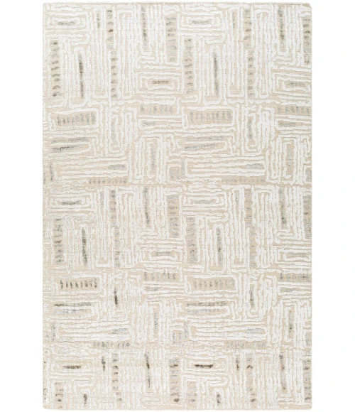 Surya Amina Rug AMA2303