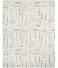 Surya Amina Rug AMA2303