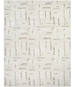 Surya Amina AMA2303 Beige Light Sage Area Rug 8 ft. X 10 ft. Rectangle